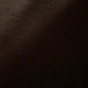 Meet your Posher, Julio